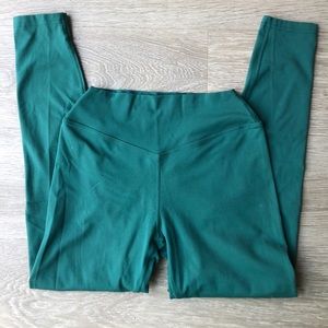 Balance Athletica OG Pant